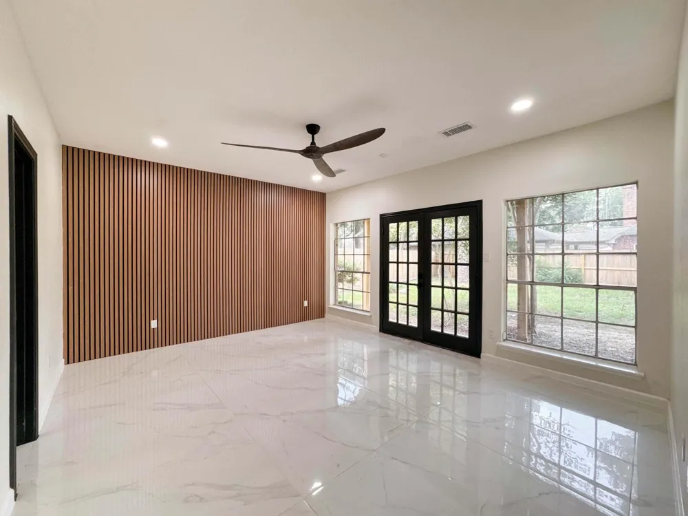 14211 Napier Court Houston, TX 77069