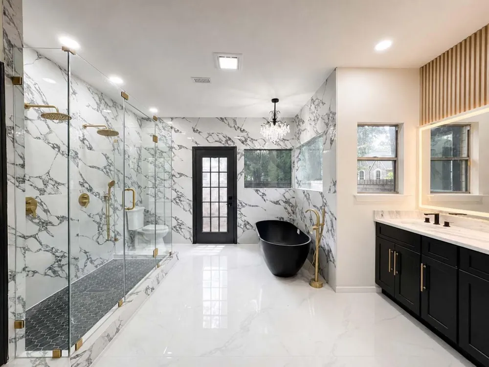 14211 Napier Court Houston, TX 77069