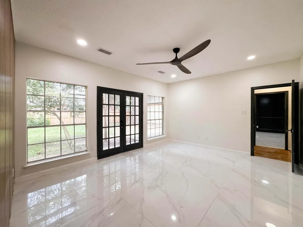14211 Napier Court Houston, TX 77069