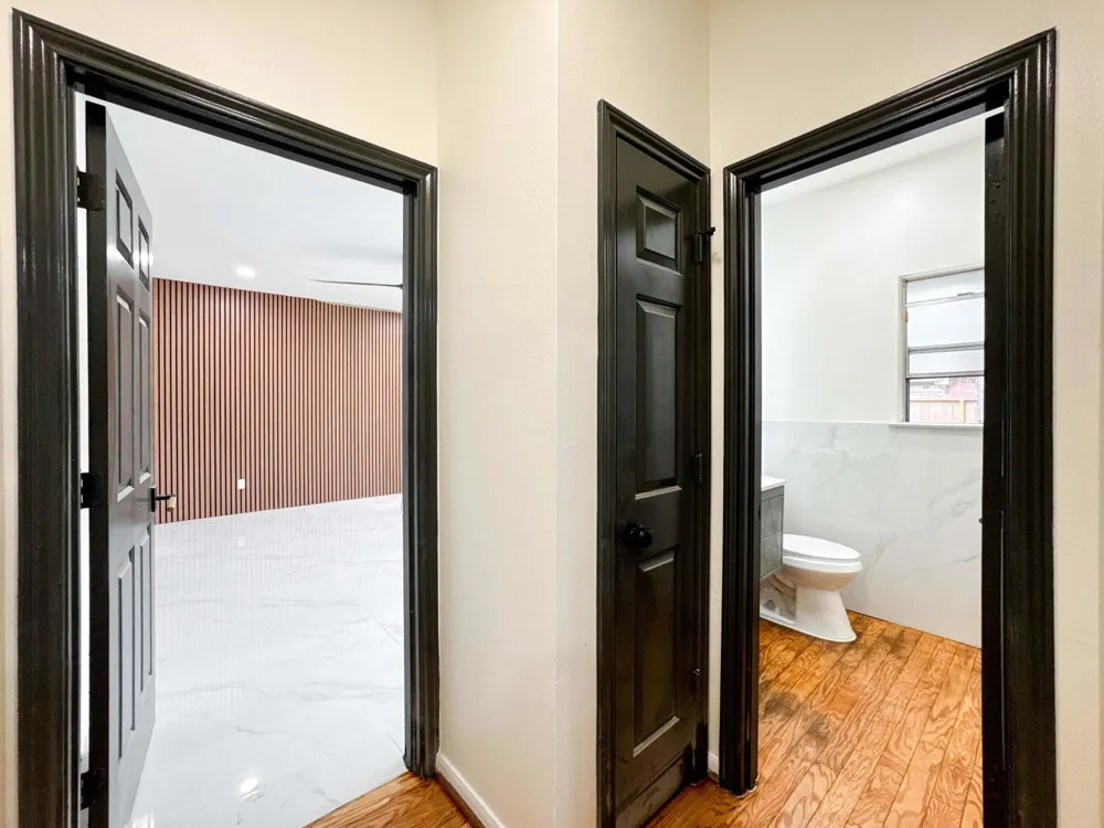14211 Napier Court Houston, TX 77069