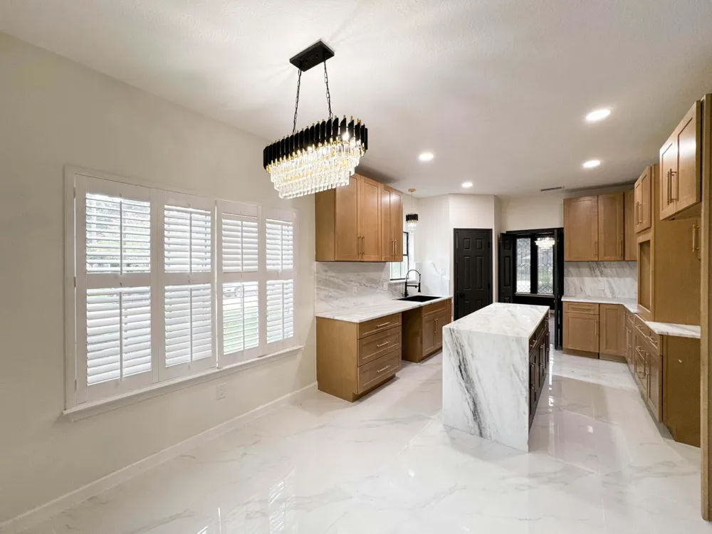 14211 Napier Court Houston, TX 77069