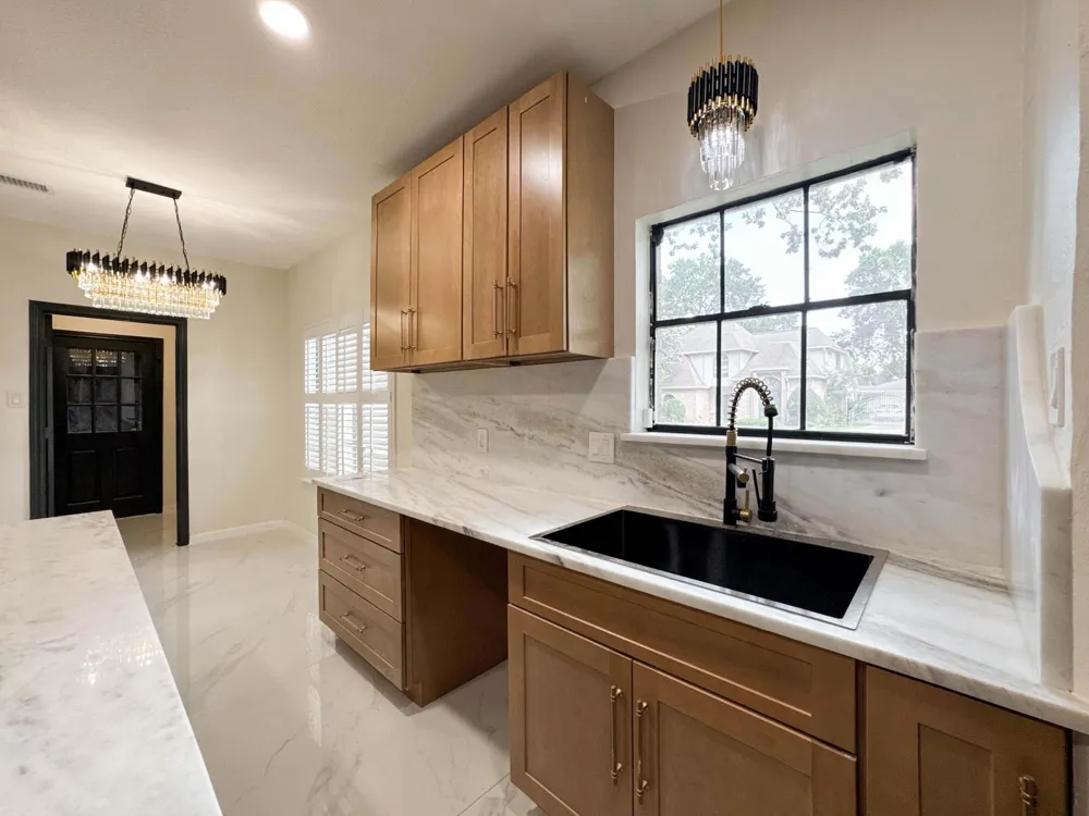 14211 Napier Court Houston, TX 77069