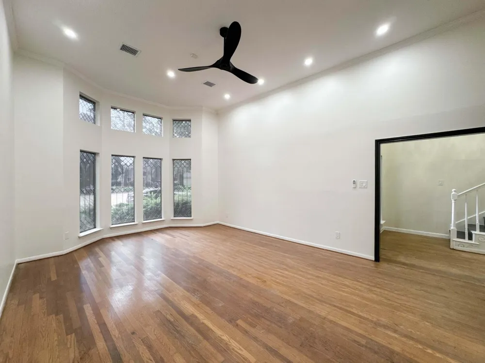 14211 Napier Court Houston, TX 77069