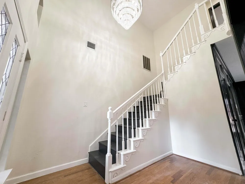 14211 Napier Court Houston, TX 77069