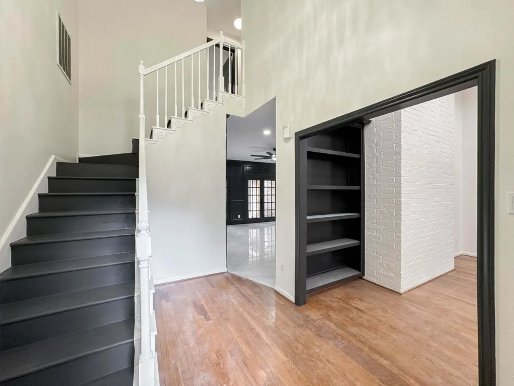 14211 Napier Court Houston, TX 77069