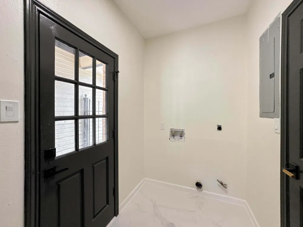 14211 Napier Court Houston, TX 77069