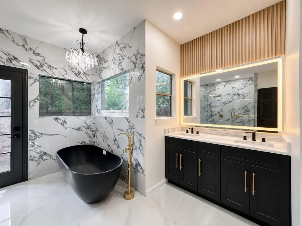 14211 Napier Court Houston, TX 77069