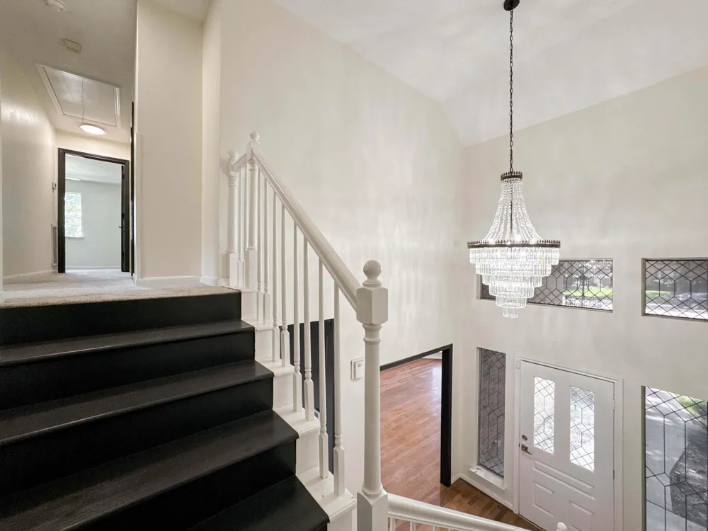 14211 Napier Court Houston, TX 77069