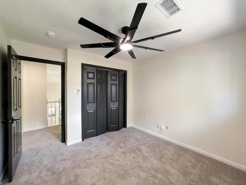 14211 Napier Court Houston, TX 77069