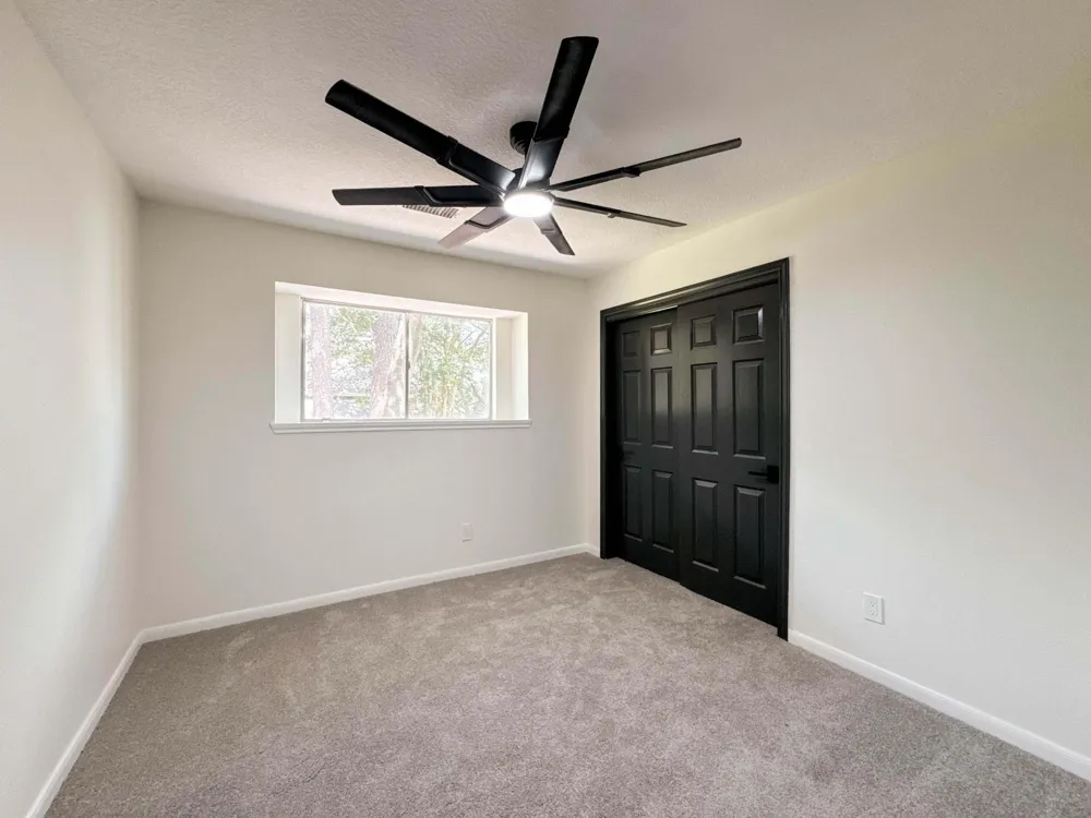 14211 Napier Court Houston, TX 77069