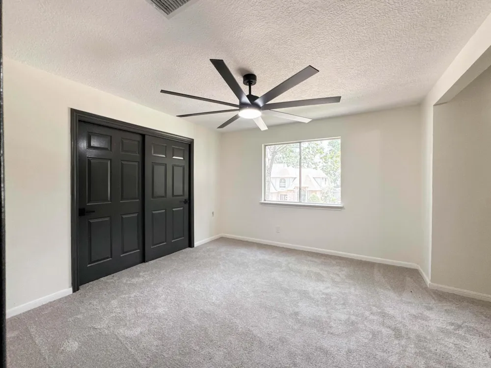 14211 Napier Court Houston, TX 77069