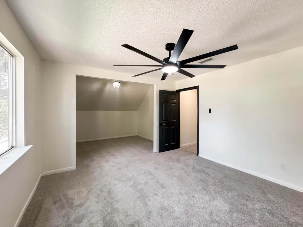14211 Napier Court Houston, TX 77069