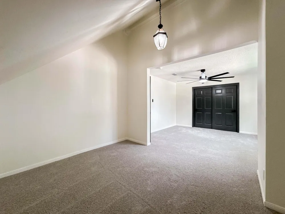 14211 Napier Court Houston, TX 77069