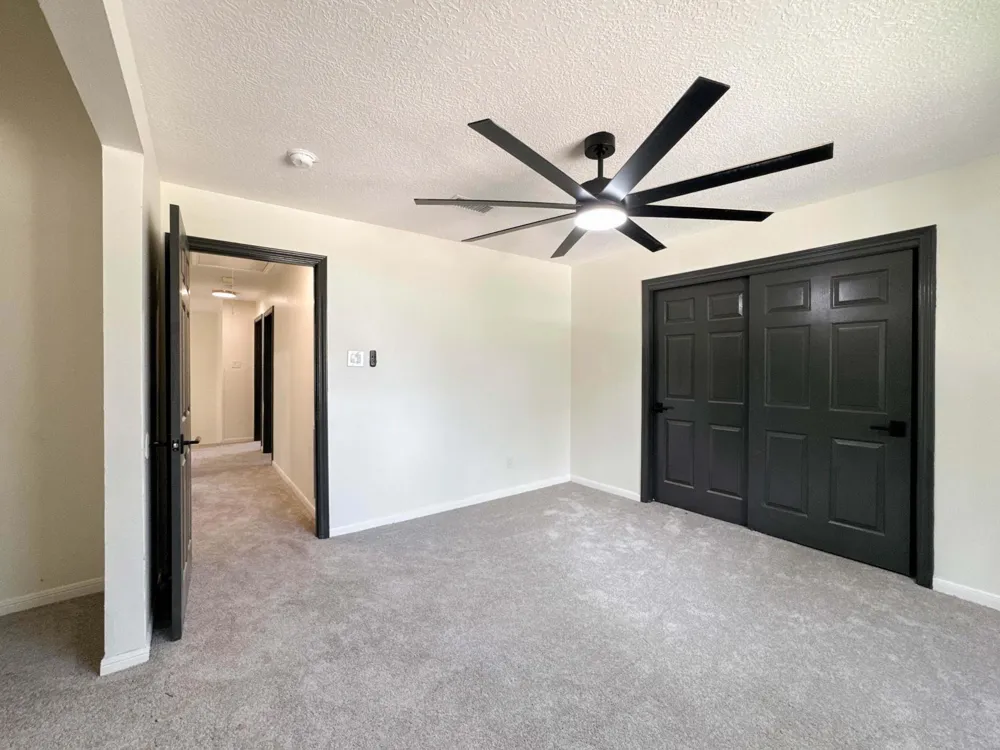 14211 Napier Court Houston, TX 77069