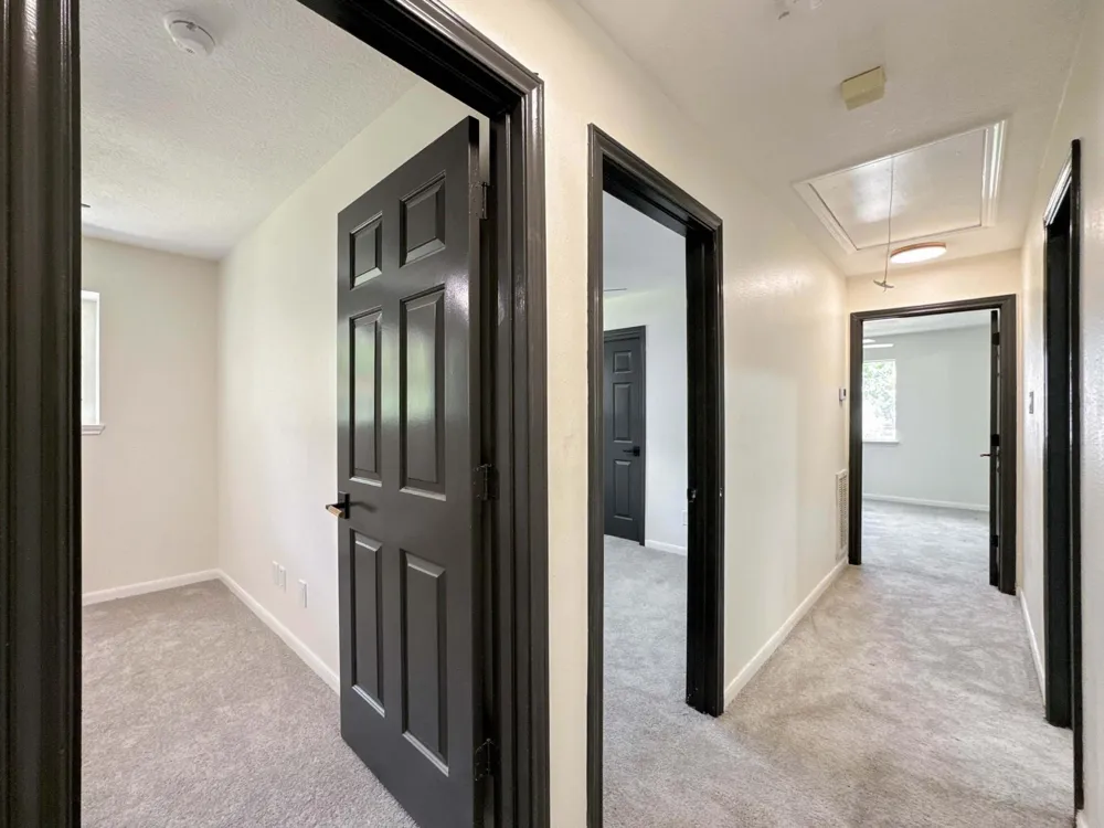 14211 Napier Court Houston, TX 77069