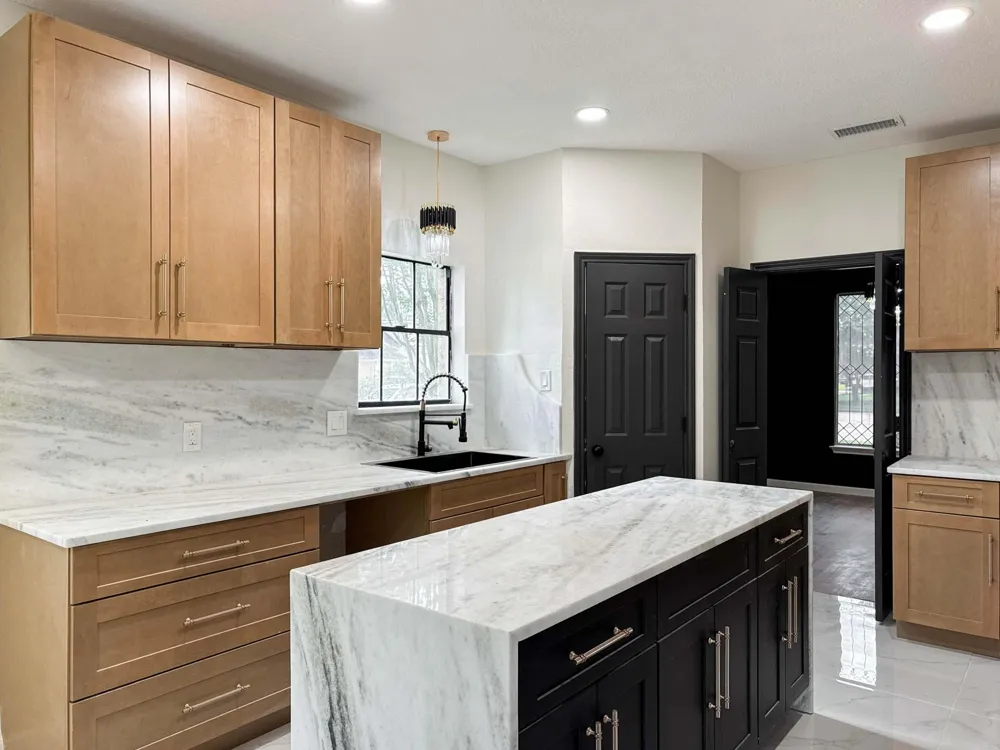 14211 Napier Court Houston, TX 77069