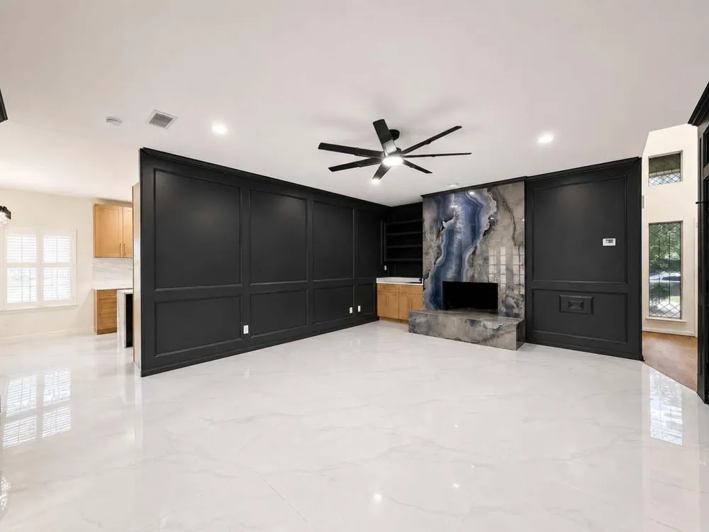 14211 Napier Court Houston, TX 77069