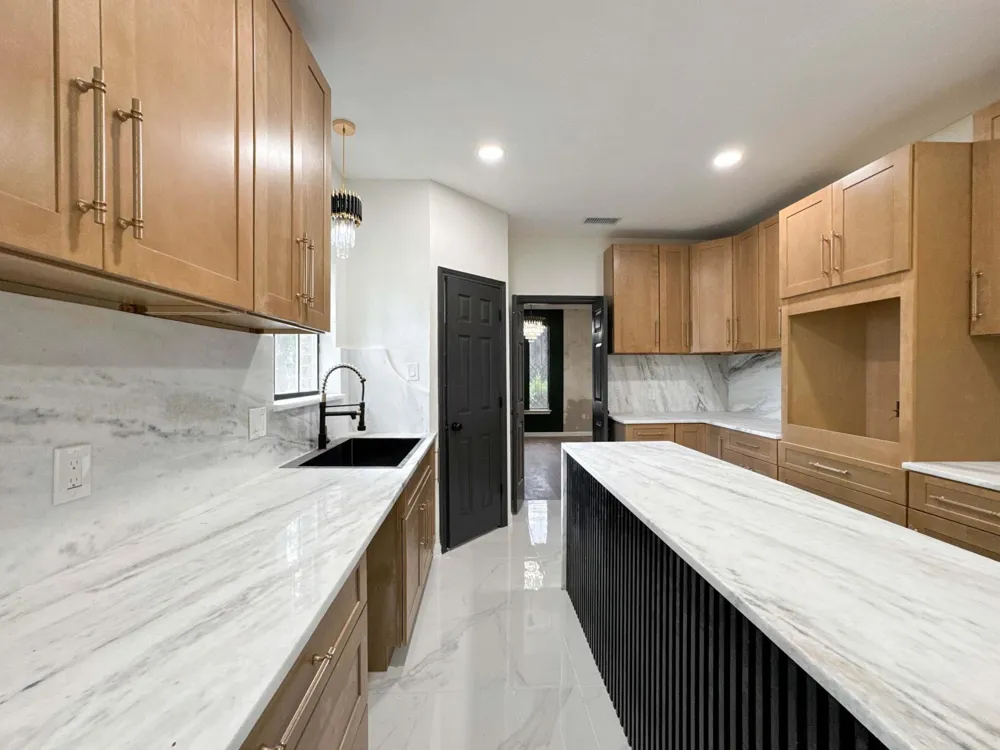 14211 Napier Court Houston, TX 77069