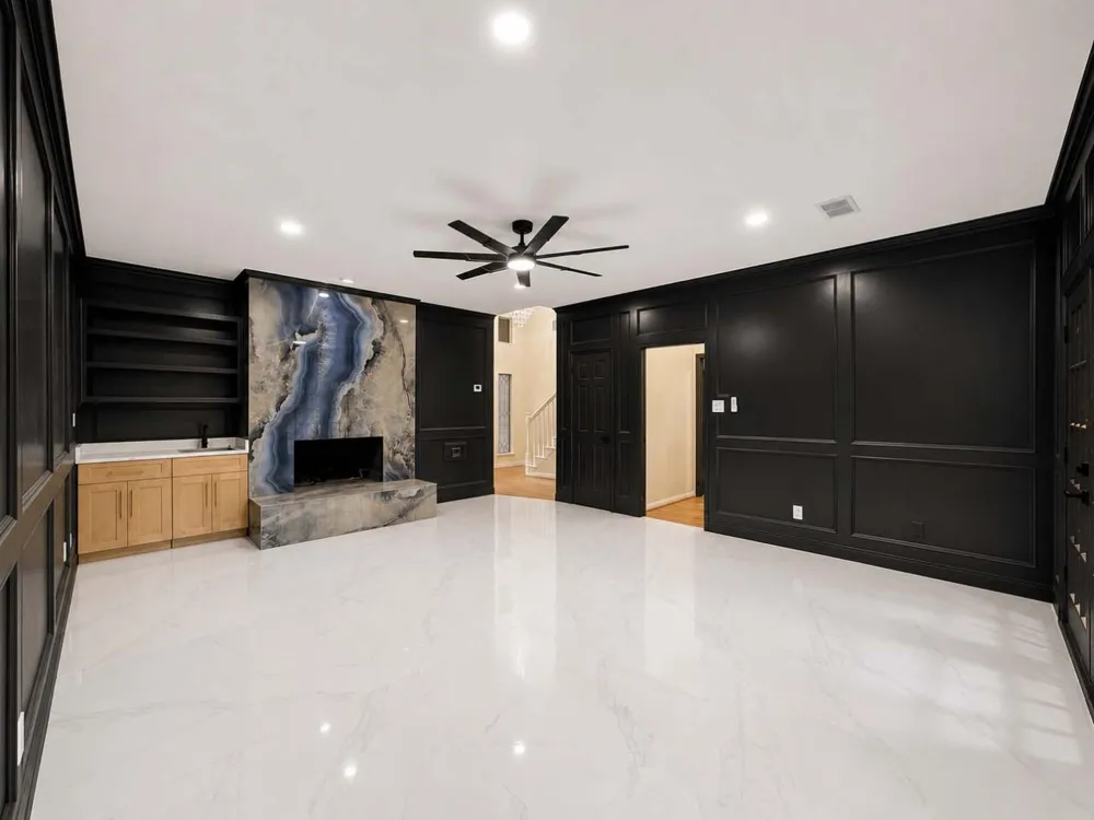 14211 Napier Court Houston, TX 77069
