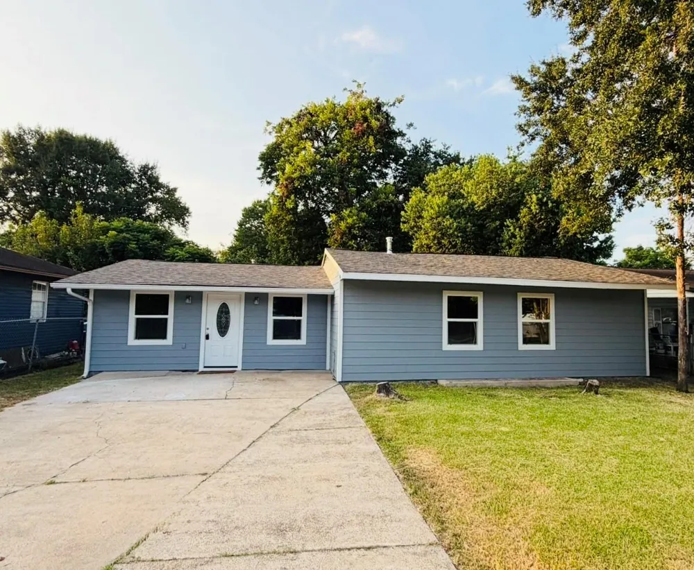 7115 Palmetto Street Houston, TX 77087