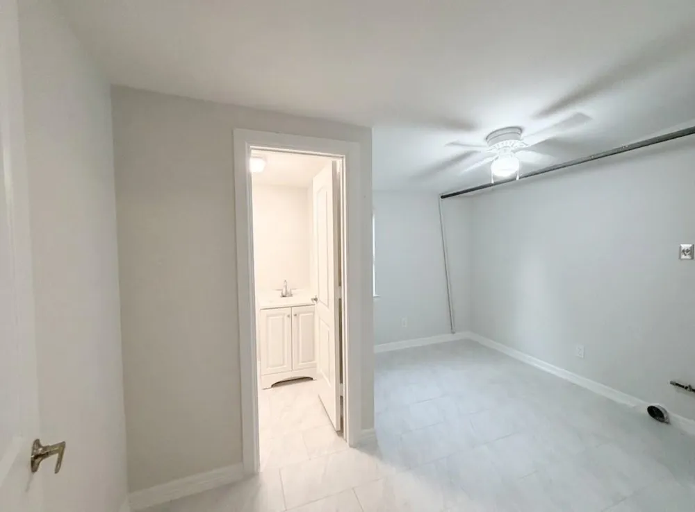 7115 Palmetto Street Houston, TX 77087