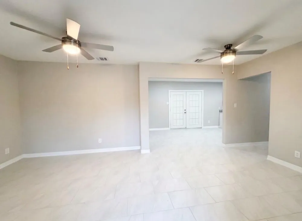 7115 Palmetto Street Houston, TX 77087