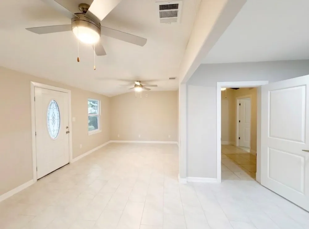 7115 Palmetto Street Houston, TX 77087