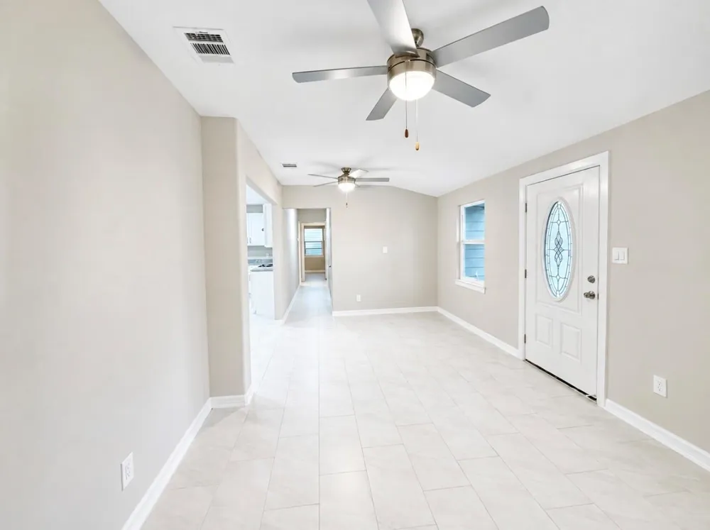 7115 Palmetto Street Houston, TX 77087
