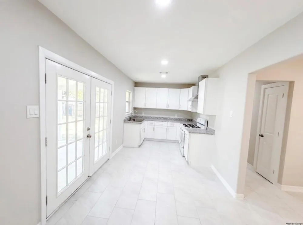 7115 Palmetto Street Houston, TX 77087