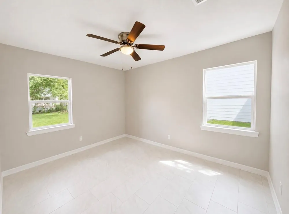 7115 Palmetto Street Houston, TX 77087