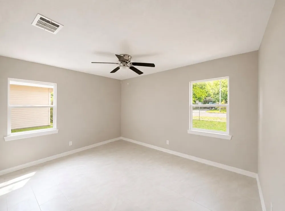 7115 Palmetto Street Houston, TX 77087
