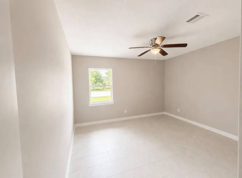 7115 Palmetto Street Houston, TX 77087
