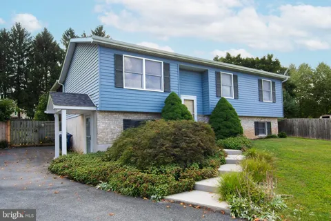 3386 JANET COURT
