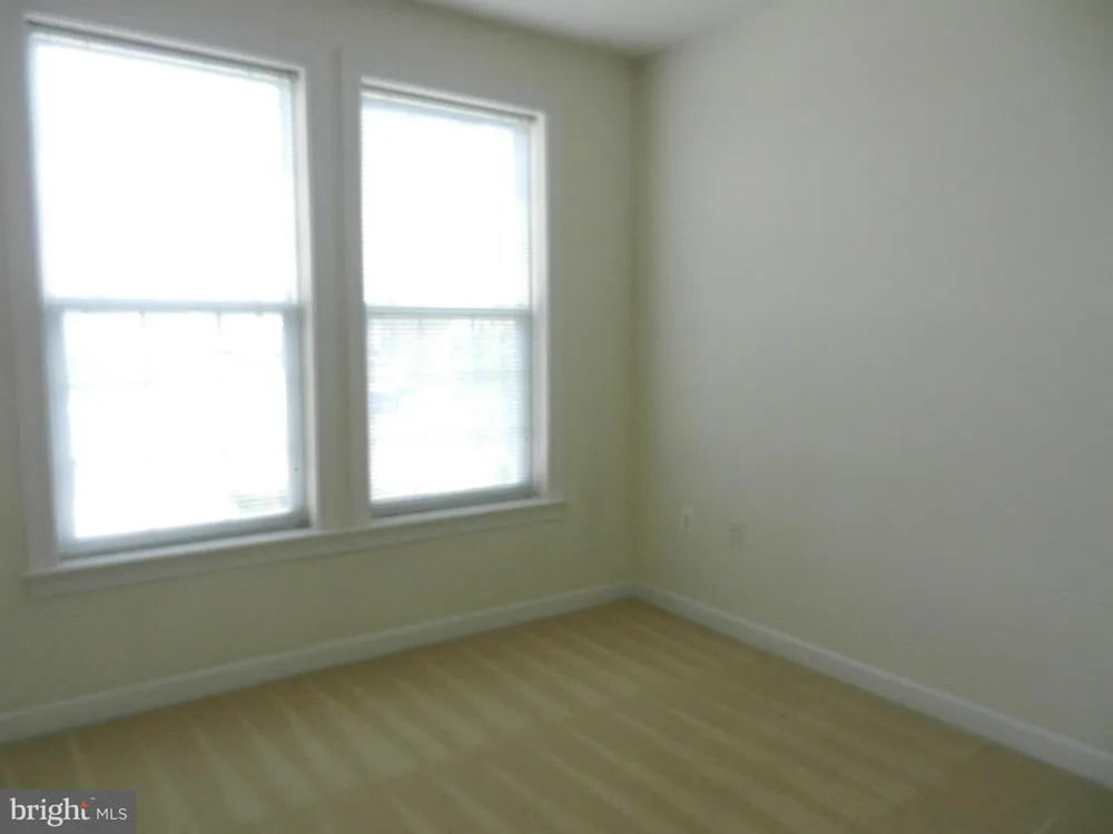 44485 CHAMBERLAIN TERRACE #303 Ashburn, VA 20147