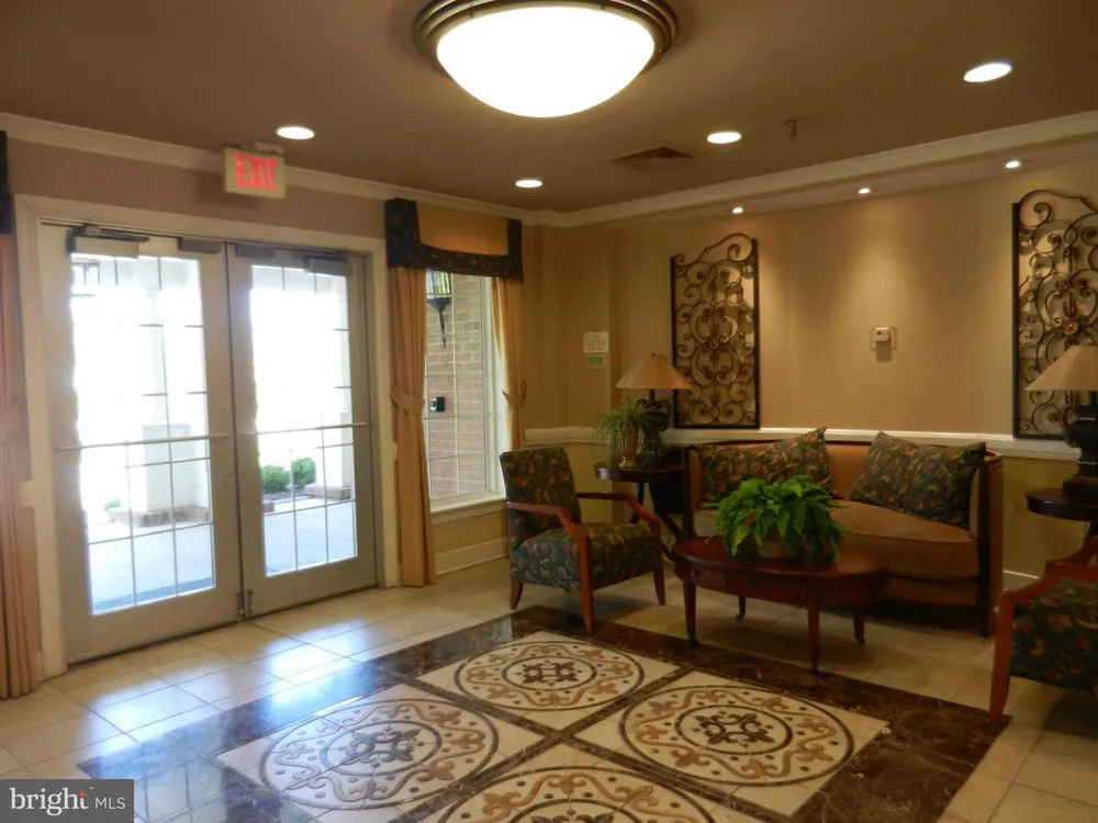 44485 CHAMBERLAIN TERRACE #303 Ashburn, VA 20147