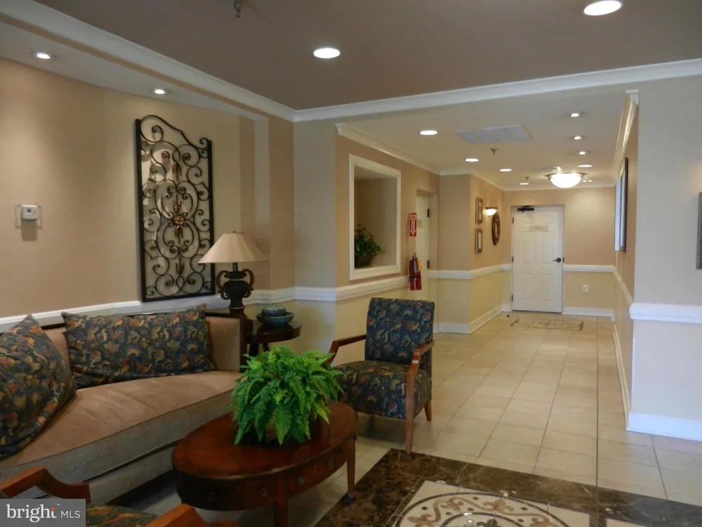 44485 CHAMBERLAIN TERRACE #303 Ashburn, VA 20147
