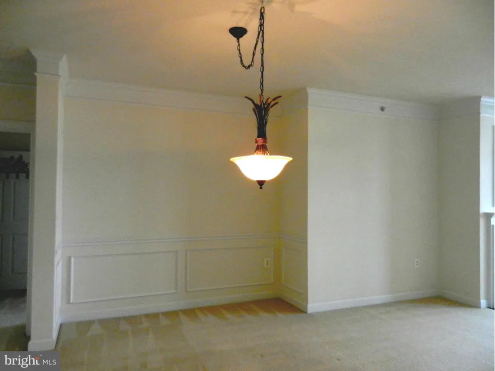 44485 CHAMBERLAIN TERRACE #303 Ashburn, VA 20147