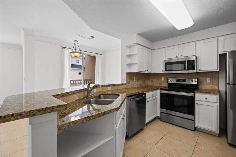 155 GALICIA WAY #210 Jupiter, FL 33458