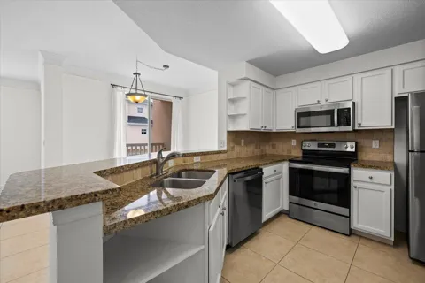155 GALICIA WAY #210