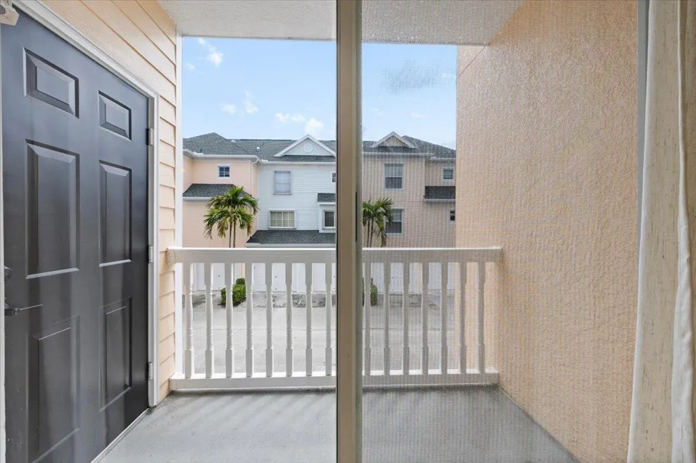 155 GALICIA WAY #210 Jupiter, FL 33458