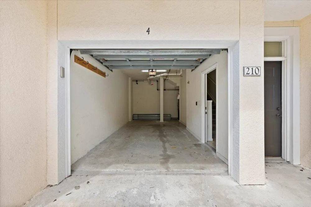 155 GALICIA WAY #210 Jupiter, FL 33458