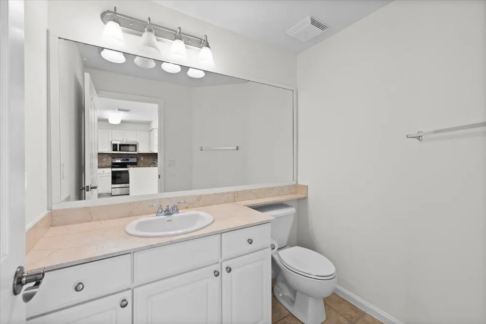 155 GALICIA WAY #210 Jupiter, FL 33458