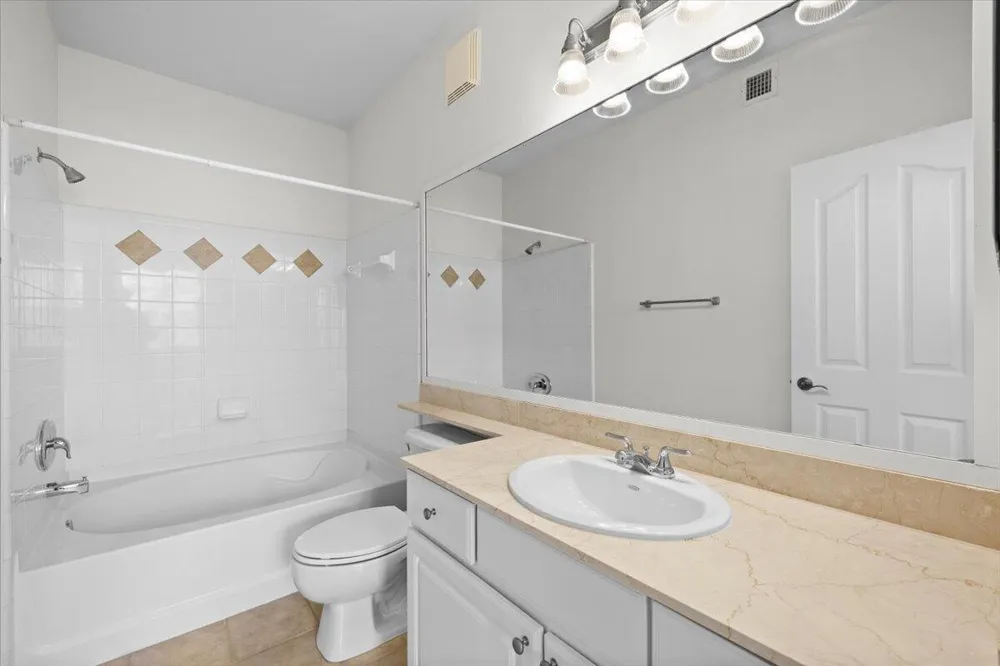 155 GALICIA WAY #210 Jupiter, FL 33458