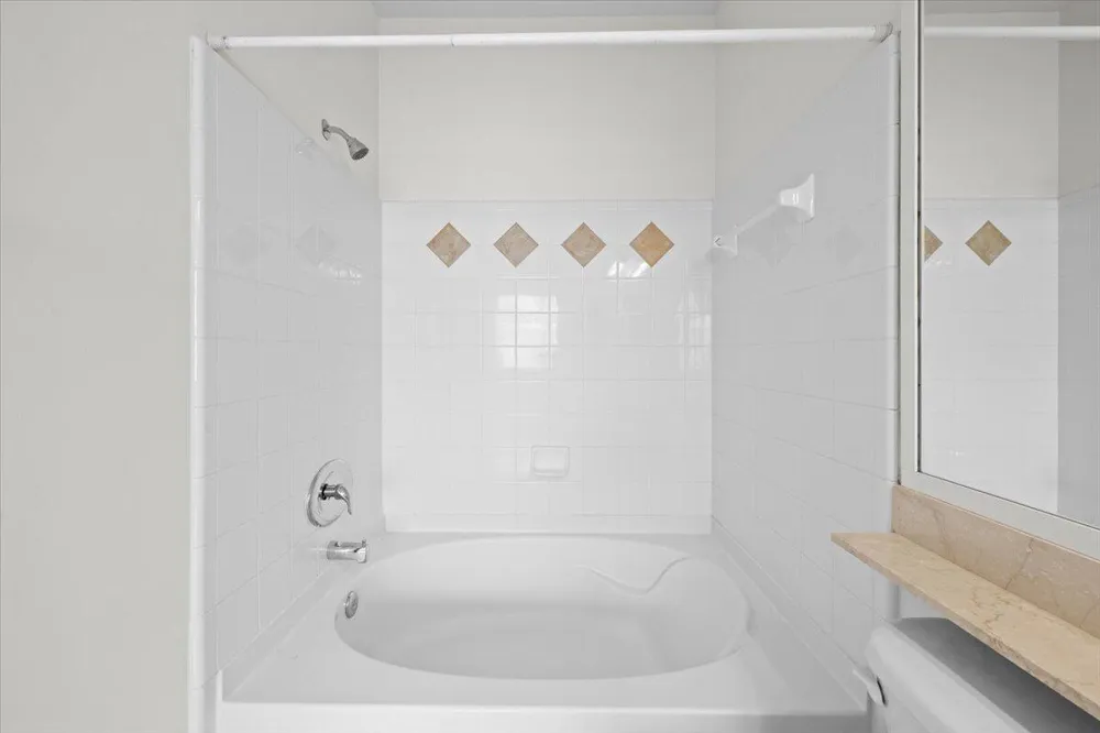 155 GALICIA WAY #210 Jupiter, FL 33458