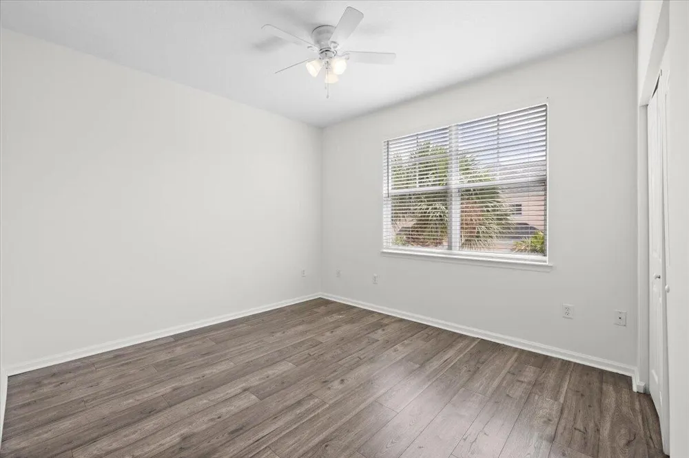 155 GALICIA WAY #210 Jupiter, FL 33458