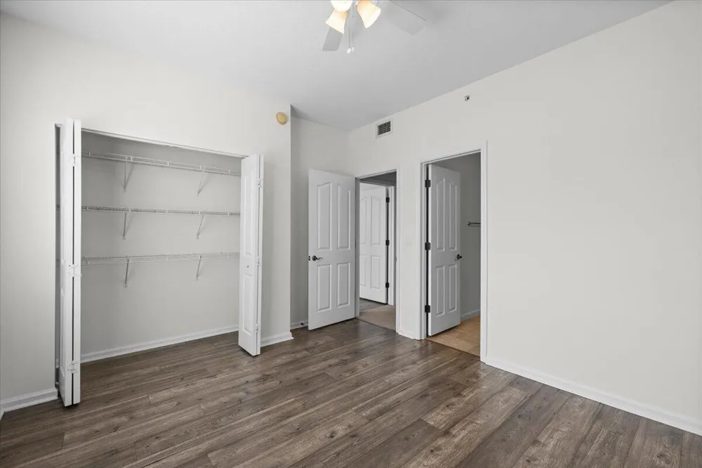 155 GALICIA WAY #210 Jupiter, FL 33458