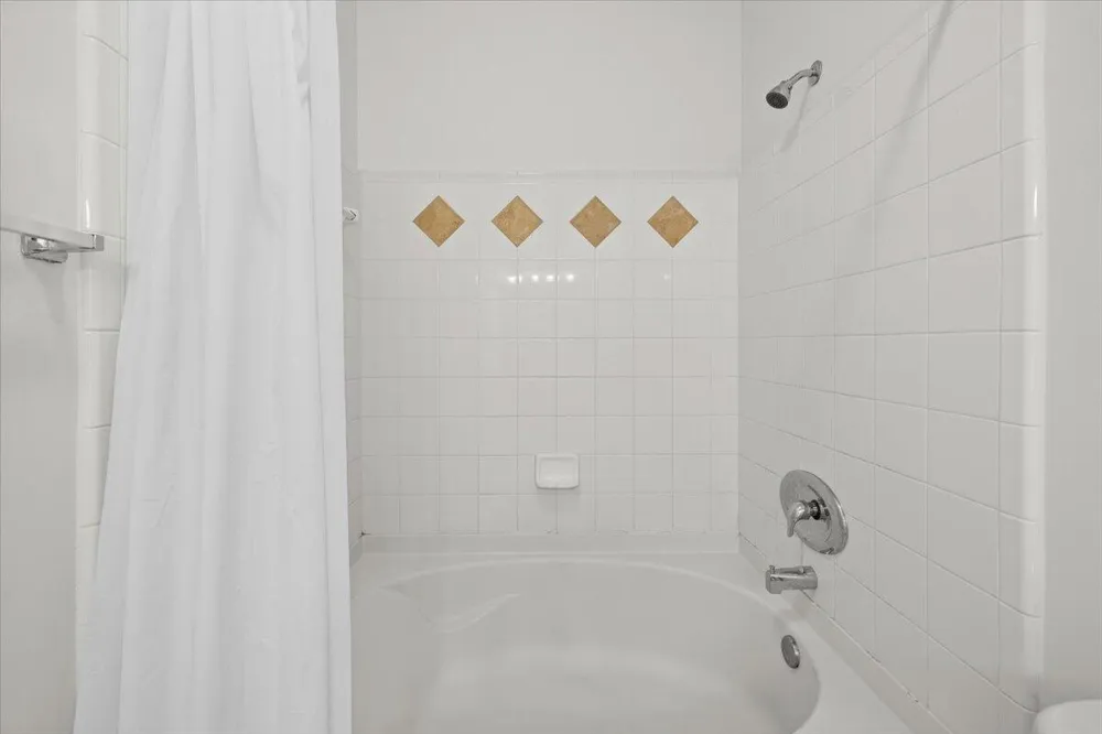 155 GALICIA WAY #210 Jupiter, FL 33458