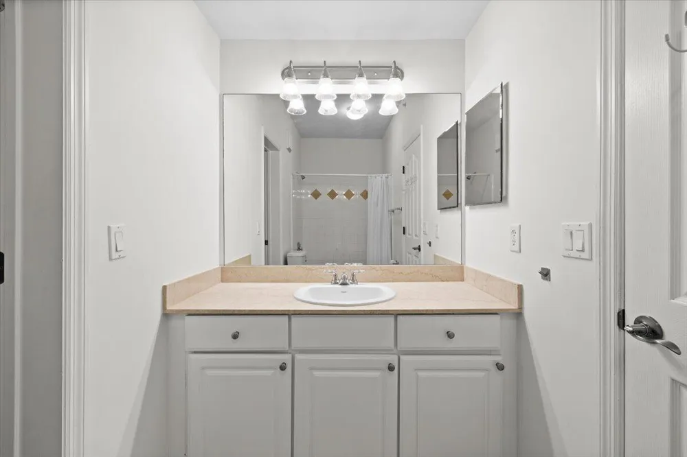 155 GALICIA WAY #210 Jupiter, FL 33458