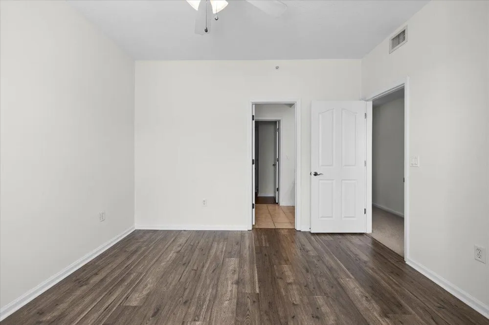 155 GALICIA WAY #210 Jupiter, FL 33458