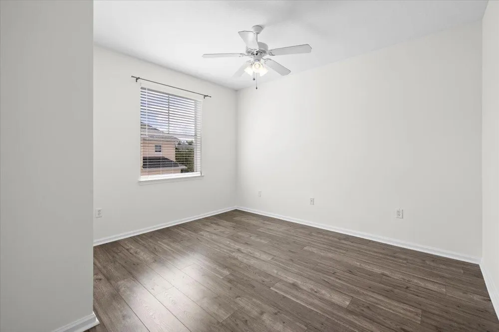 155 GALICIA WAY #210 Jupiter, FL 33458